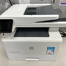 【真彩】HP高容量環保彩色墨水匣 HP22XL---HP28---HP57 歷史價格詳細信息