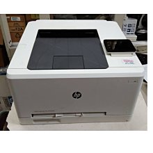 (保固半年)〔卡紙〕Xerox Phaser 3160　維修套件 歷史價格詳細信息