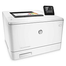 (保固半年)〔卡紙〕Xerox Phaser 3160　維修套件 歷史價格詳細信息