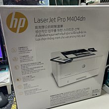 [台灣耗材]最新包裝(新貨)LQ-680/680C/670/670C印表機原廠色帶(S015535/S015016) 歷史價格詳細信息