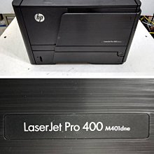 (保固半年)〔雙面列印卡紙〕 HP LaserJet Pro 400 MFP M425dn/dw　雷射印表機 維修套件 歷史價格詳細信息