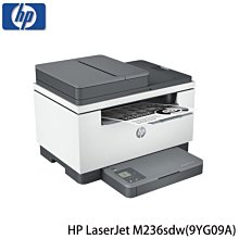 【MR3C】含稅 HP 惠普 原廠 CE285A 黑色 碳粉匣 適用 HP Pro P1102w M1132 系列 歷史價格詳細信息