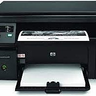 M1C132【陳年▪黑陳皮】►均價【150元/斤/600g】►共(3斤/1800g)║✔手工▪九製 歷史價格詳細信息