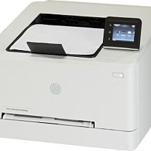 保固半年-(59.C0 59.00.C0) HP M154 M153 彩色雷射印表機 維修套件 歷史價格詳細信息