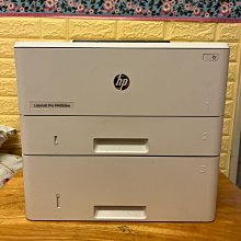 HP LaserJet Pro M402dn/M402/402DN黑白雷射印表機/大台北區贈安裝 歷史價格詳細信息