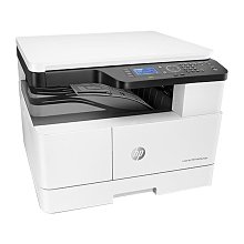 HP M42625dn A3 黑白雷射 多功能印表機 廠商直送 歷史價格詳細信息