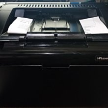 【黑白印】HP CE285A 黑色環保碳粉匣(6支優惠組)適用LJP1102/P1102w/M1132/M1212 歷史價格詳細信息