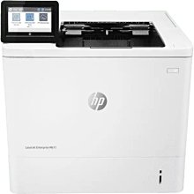 HP LaserJet Enterprise M604 RM2-7645 Memory Board @MB65 歷史價格詳細信息