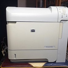 二手品-HP 印表機原廠變壓器0950-3490 歷史價格詳細信息