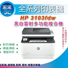 【加購】Pro Hair Tie 美國扣環髮圈 單條【專利扣環設計 可碰水 不發臭】 歷史價格詳細信息