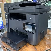 【HP 惠普】 LaserJet Pro 3103fdw 黑白雷射多功能傳真事務機 3G631A 歷史價格詳細信息