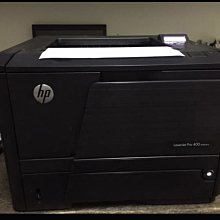 HP LaserJet Pro M404dn 黑白雙面雷射印表機 歷史價格詳細信息