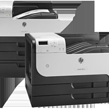 HP LaserJet Enterprise M604 RM2-7645 Memory Board @MB65 歷史價格詳細信息