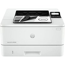 HP LaserJet Pro 4003dn 黑白雙面列印雷射印表機 (接續M404dN機款) 歷史價格詳細信息