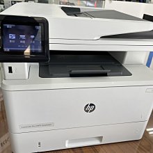 hp 惠普 LaserJet Pro MFP 3103fdw 黑白雷射多功能事務機 歷史價格詳細信息