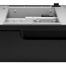 HP LaserJet Enterprise 700 M712dn A3黑白雙面網路雷射印表機 歷史價格詳細信息