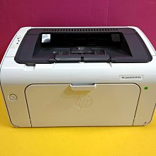 (保固半年）HP LaserJet Pro M12w 　雷射印表機 (Page:437) 03A 歷史價格詳細信息