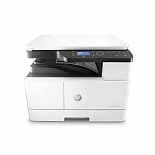 【含ADF+2卡匣+鐵桌】 HP MFP M42625dn A3雷射多功能事務機/雙面列印/送稿機/M42625 歷史價格詳細信息
