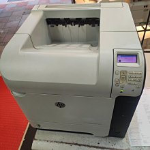 二手品-HP 印表機原廠變壓器0950-3490 歷史價格詳細信息