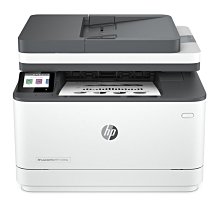 HP LaserJet Pro 3103fdw 黑白雷射無線傳真事務機+145A LaserJet 黑色原廠碳粉匣 (W1450A) 歷史價格詳細信息