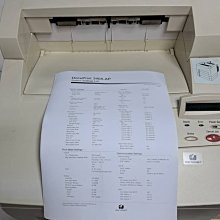 【黑白印】FujiXerox CP105b/CP205/CM205b (CT201591)黑色環保碳粉匣 歷史價格詳細信息