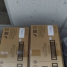 印專家  HP HP  CP5225 CP5225DN 加熱器 熱凝器 加熱組 定著組  50.X 熱凝器錯誤 歷史價格詳細信息