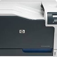 整新機 SanDisk Clip Sport Go 32GB MP3 隨身聽 歷史價格詳細信息