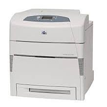 印專家 FUJI XEROX 340A  黑白網路雙面印表機  34頁 耐用型便宜又大碗 歷史價格詳細信息