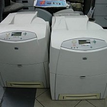 印專家  HP M276  M276NW    多功能事務機 維修服務 歷史價格詳細信息