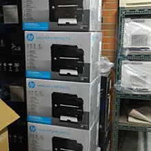 印專家  HP M276  M276NW    多功能事務機 維修服務 歷史價格詳細信息