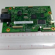 印專家  HP M276  M276NW    多功能事務機 維修服務 歷史價格詳細信息