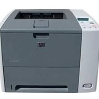 印專家 1010/1012/1015/1018/1020/1022 印表機維修服務 Q2612A 歷史價格詳細信息