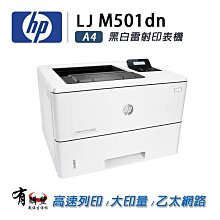 【有購豐】HP Color LaserJet Pro MFP M283fdw 彩色雷射傳真複合機 歷史價格詳細信息