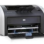 印專家 FUJI XEROX 340A  黑白網路雙面印表機  34頁 耐用型便宜又大碗 歷史價格詳細信息