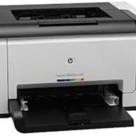 【彩印】HP CP1025nw 1025nw CP1025【紅色環保碳粉匣】CE313A 126A 環保匣 碳粉匣 歷史價格詳細信息