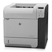 印專家  HP M276  M276NW    多功能事務機 維修服務 歷史價格詳細信息