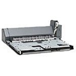 HP-52002 A4/13K PP資料本-內袋加厚20張 歷史價格詳細信息