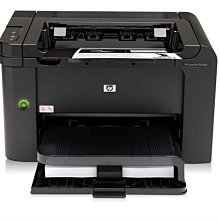 印專家  HP M276  M276NW    多功能事務機 維修服務 歷史價格詳細信息