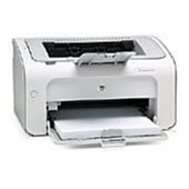 印專家  HP M276  M276NW    多功能事務機 維修服務 歷史價格詳細信息