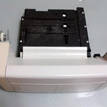 印專家   HP 4650DN 4600 4650  整新彩色網路雙面印表機 印表機維修服務 歷史價格詳細信息
