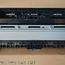印專家 全新 HP CP4025DN  高速彩色網路雙面雷射印表機   cp5225dn cp5525dn m750dn 歷史價格詳細信息