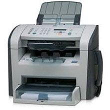 印專家  HP M276  M276NW    多功能事務機 維修服務 歷史價格詳細信息