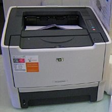 印專家  HP P4014 P4015 P4515 p4014n p4015n p4015dn 雙面列印器 CB519A 歷史價格詳細信息