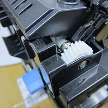 HP-M552DN/M553DN/M577F整新加熱組買斷價 價格比較,價格查詢,歷史價格詳細信息