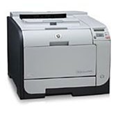 HP M452dn 彩色雷射印表機/A4彩色印表機/新機型取代 M451DN 歷史價格詳細信息