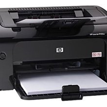 HP P1102W黑白雷射印表機(整新機) CE285A 賣1950未稅還有 p1005 m1132 m201dw 歷史價格詳細信息