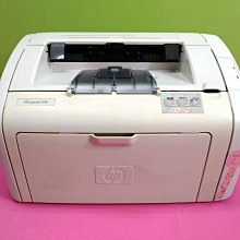 (保固半年）HP LaserJet 3200〔印表.掃瞄.影印.傳真〕多功能雷射印表機 歷史價格詳細信息