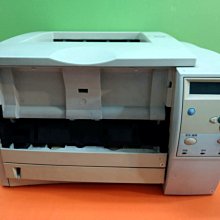 (保固半年）HP LaserJet 2300Ln　雷射印表機（網路列印) 歷史價格詳細信息