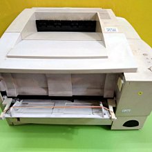 (保固半年）HP LaserJet 3200〔印表.掃瞄.影印.傳真〕多功能雷射印表機 歷史價格詳細信息
