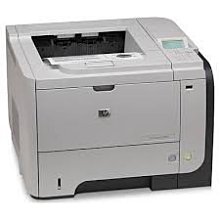 整新機 hp cp1025nw 彩雷印表機(全滿碳粉匣) 歷史價格詳細信息